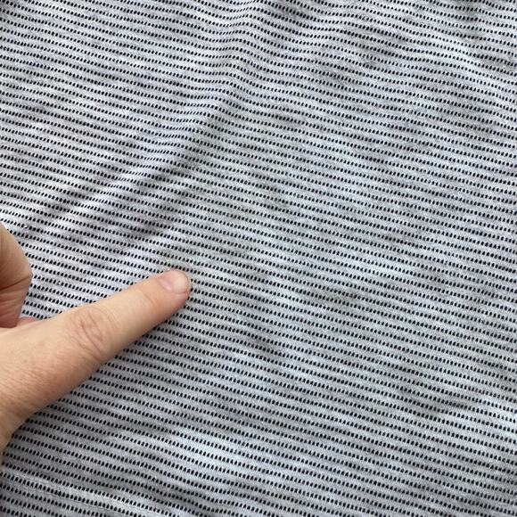 Cactus Boys Color Block T-Shirt Size 9/10 - Picture 2 of 4